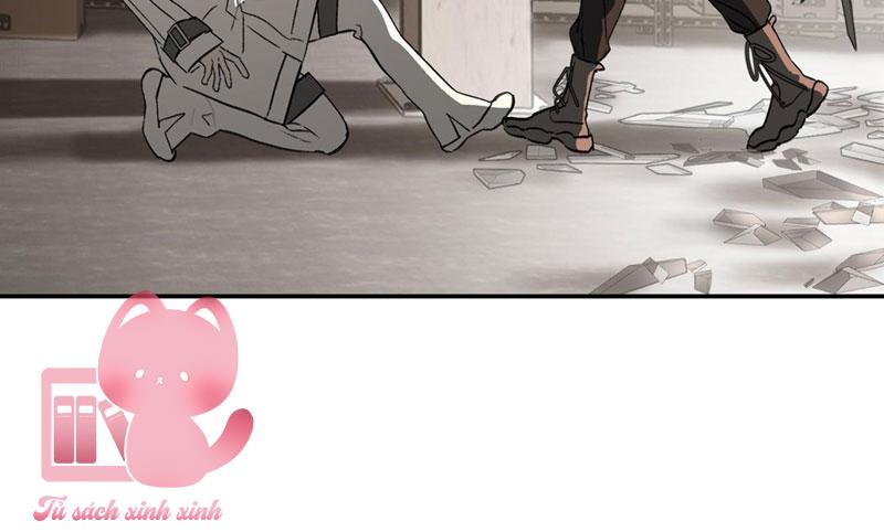 Ác Chi Hoàn Chapter 20 - Trang 4