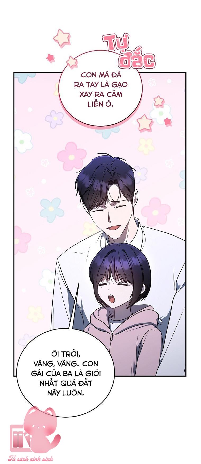 Hướng Dẫn Sinh Tồn Dành Cho Ranker Chapter 13 - Trang 4