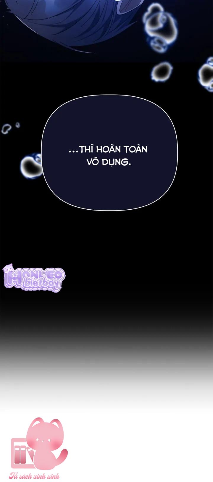 Con Đường Hoa Dành Cho Nam Chính Chap 21 - Trang 4