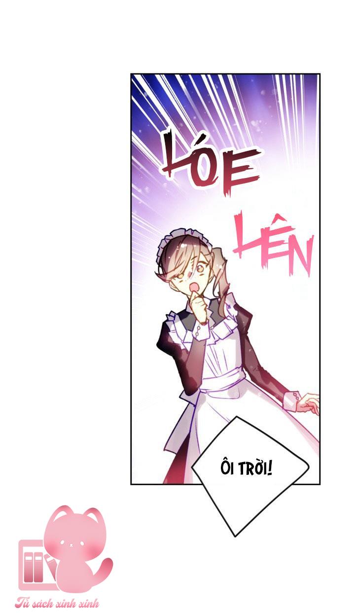 Kết Cục Của Nhân Vật Phản Diện Chỉ Có Thể Là Cái Chết Chapter 141 - Trang 4