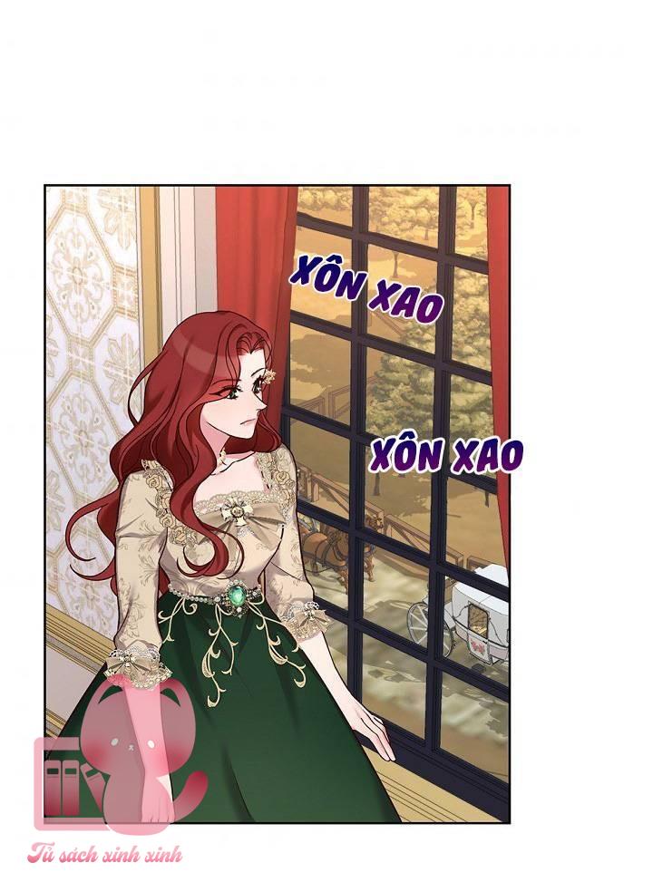 Thế Thì Ta Cứ Trở Thành Kẻ Ác Thôi Chap 24 - Trang 2