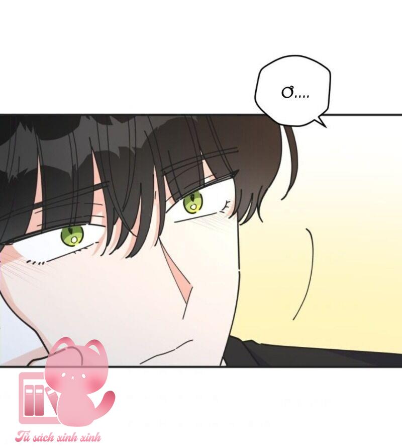 Người Hùng Của Ác Nữ Chapter 53 - Trang 4