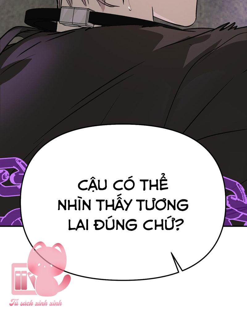 Ác Chi Hoàn Chapter 15 - Trang 4