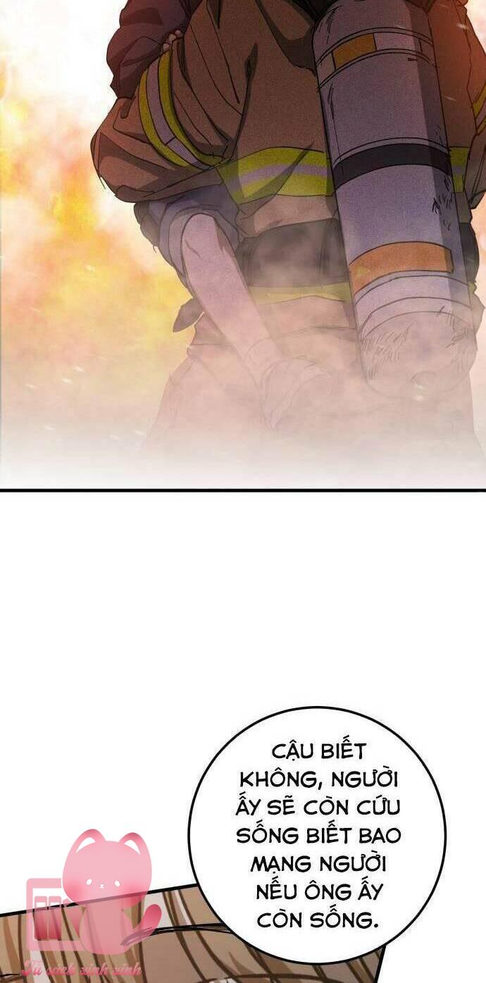 Đêm Của Bóng Tối Chapter 43 - Next Chapter 44