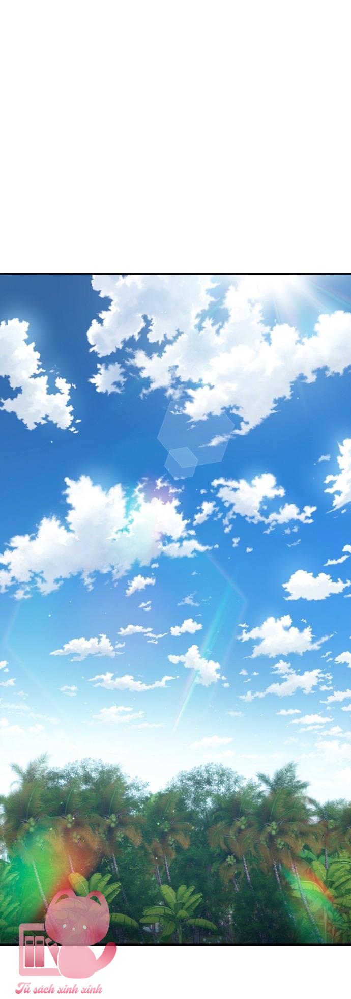 Lớ Ngớ Vớ Phải Tình Yêu Chap 86 - Trang 3