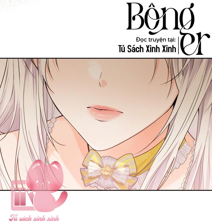 Hoàng Nữ Cosplay Nonfan Chapter 21 - Trang 4