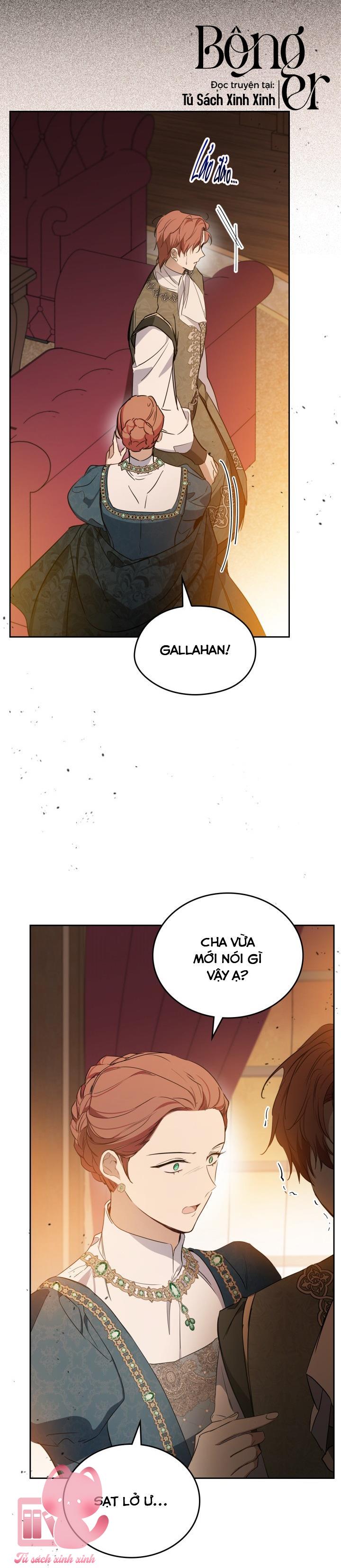 Kiếp Này Ta Sẽ Trở Thành Gia Chủ Chap 158 - Trang 2
