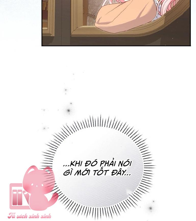 Tôi Được Nuôi Dưỡng Bởi Những Kẻ Phản Diện Chap 66 - Trang 3