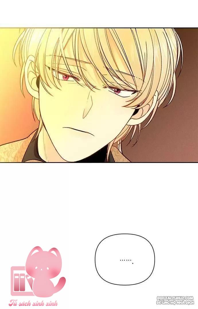 Hoàng Hậu Tái Hôn Chapter 63 - Trang 4
