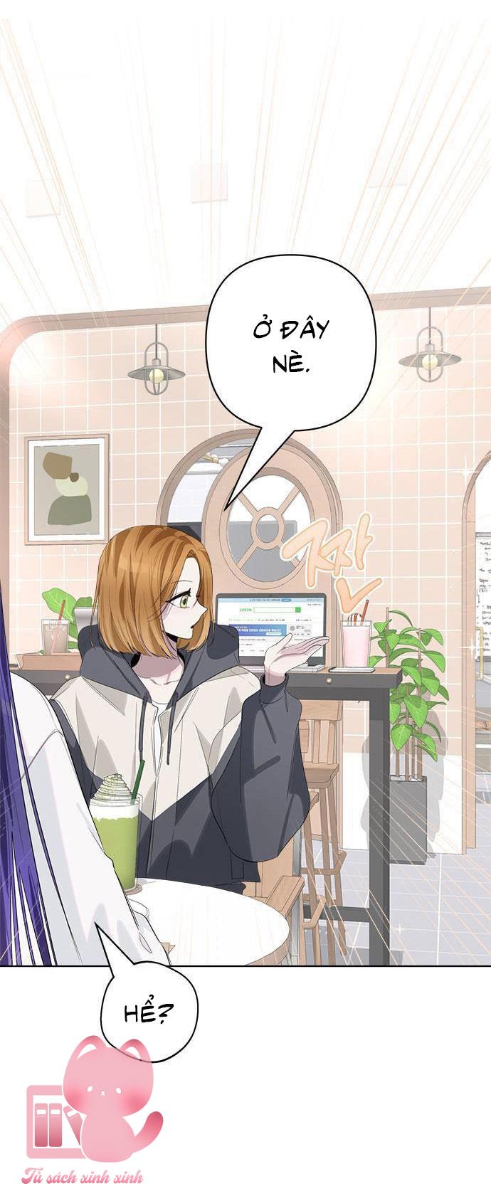 Đàn Anh Xấu Xa! Chap 83 - Trang 3
