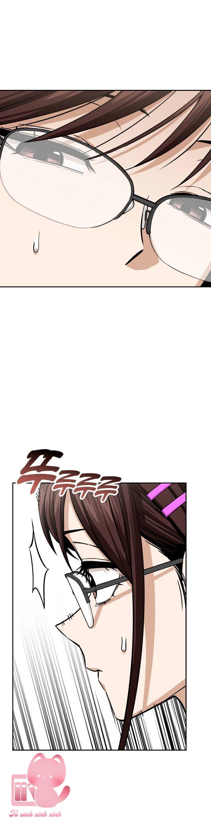 Nhận Nuôi Người Cha Phản Diện Chap 81 - Trang 2