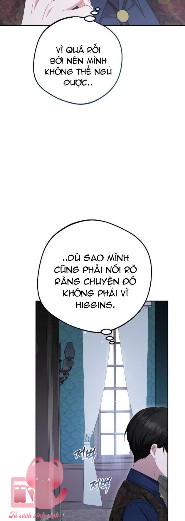 Được Yêu Thương Mà Còn Ngại Ngùng Sao! Chap 86 - Trang 4
