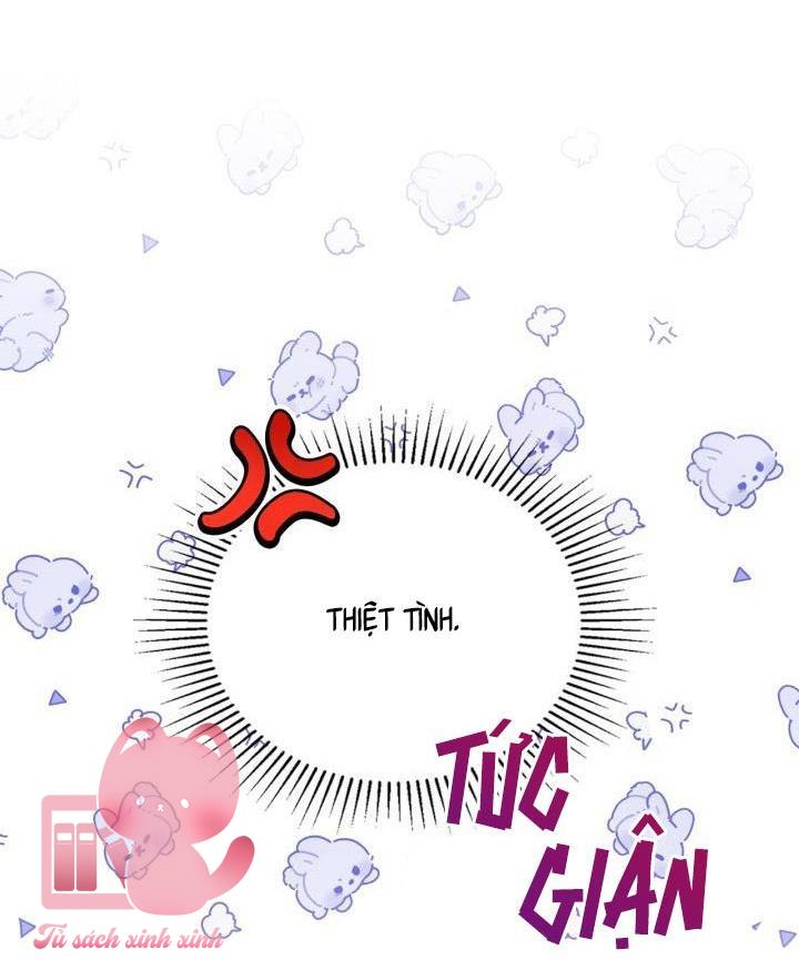 Kiếp Này Ta Sẽ Trở Thành Gia Chủ Chap 148 - Trang 2