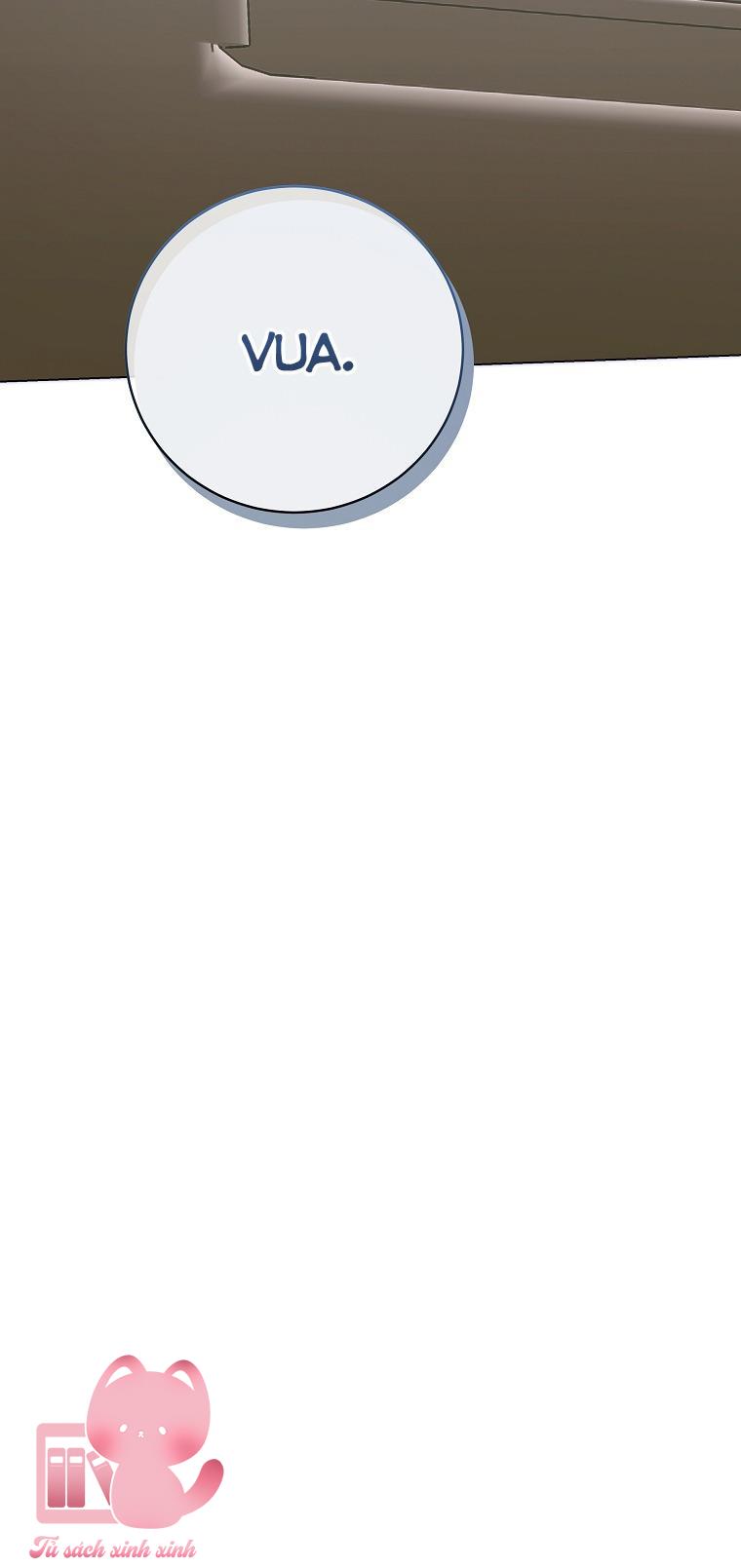 Hướng Dẫn Sinh Tồn Dành Cho Ranker Chapter 55 - Trang 4