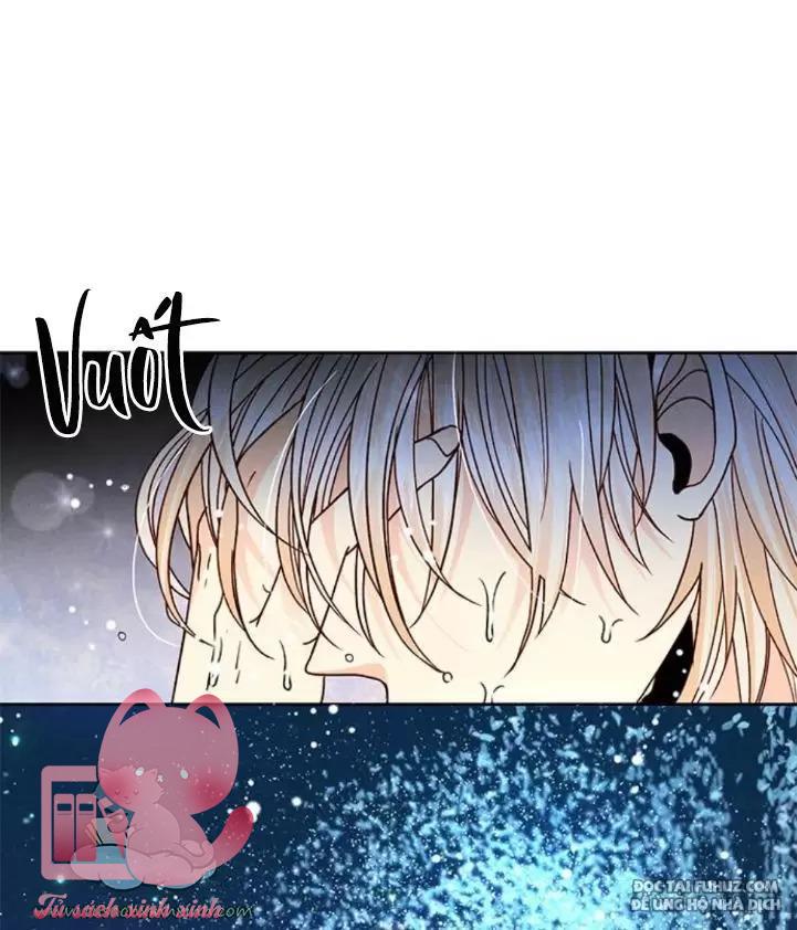 Hoàng Hậu Tái Hôn Chapter 92 - Trang 4