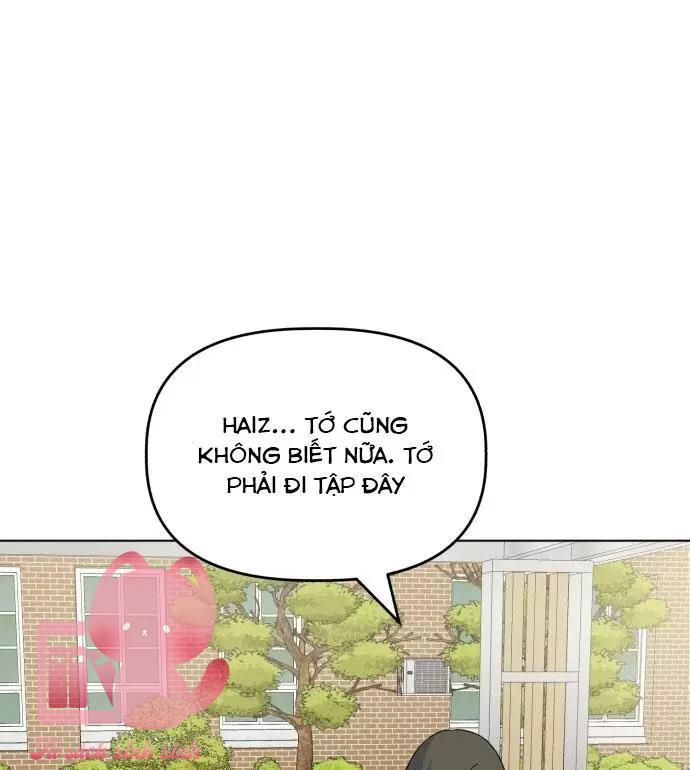 Quan Hệ Nhân Quả Chap 21 - Trang 2