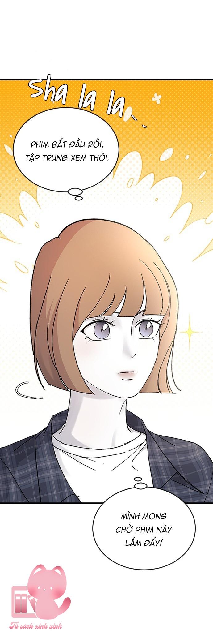 Ba Anh Trai Cực Phẩm Của Tôi Chap 85 - Next Chap 86