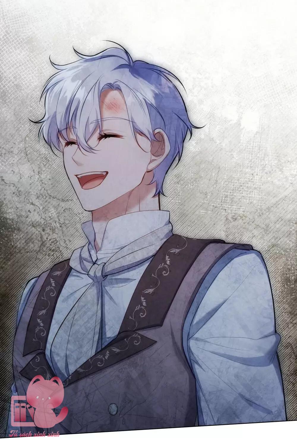 Nếu Không Vâng Lời Công Tước Chapter 34 - Trang 4