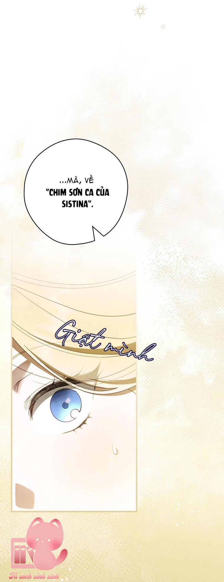 Cách Khiến Phu Quân Đứng Về Phía Tôi Chap 56 - Trang 2