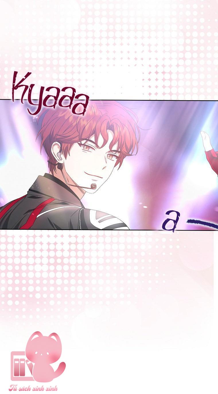 Debut Or Die Chap 30 - Trang 3