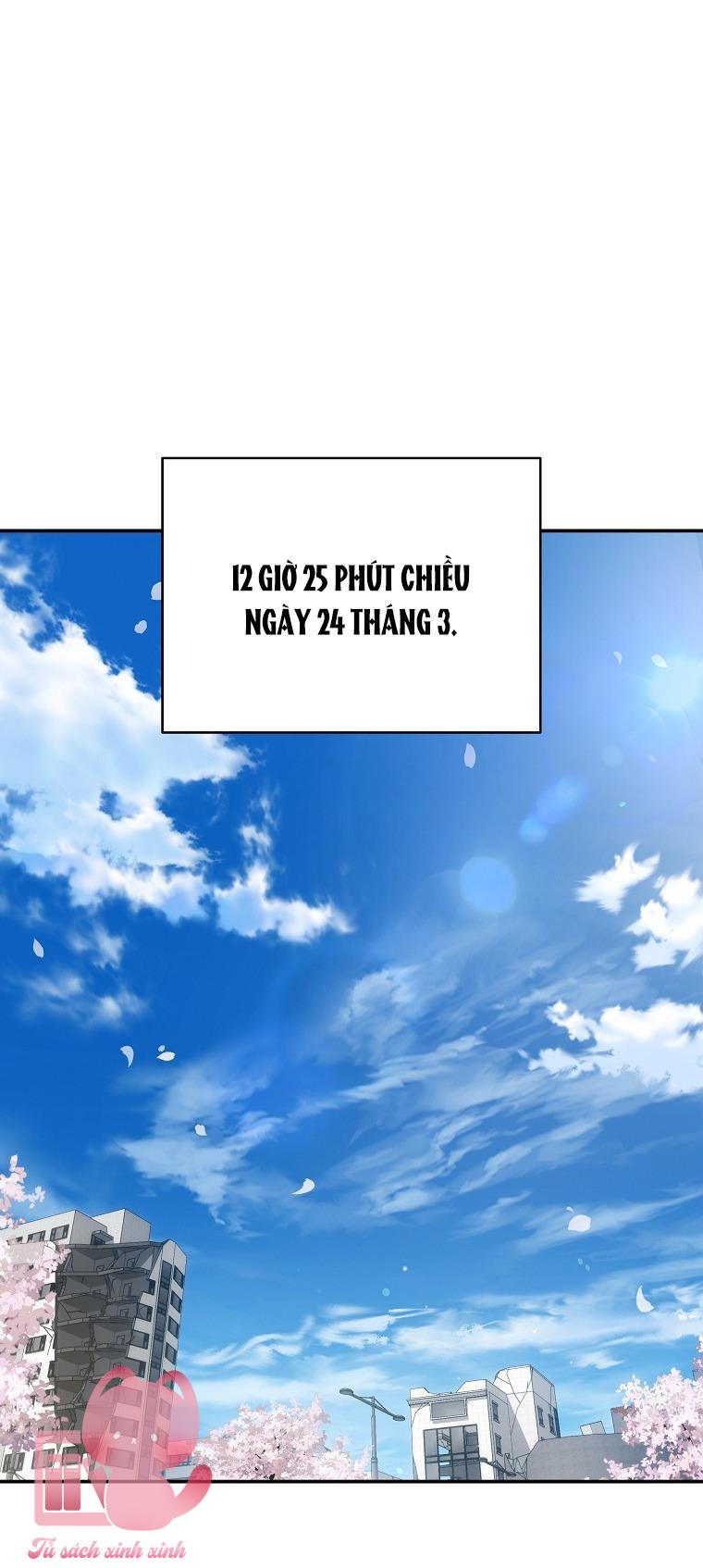 Hướng Dẫn Sinh Tồn Dành Cho Ranker Chapter 13 - Trang 4