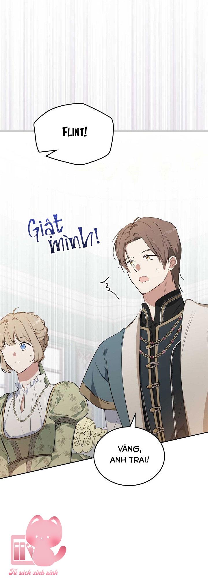 Kiếp Này Ta Sẽ Trở Thành Gia Chủ Chap 135 - Trang 2