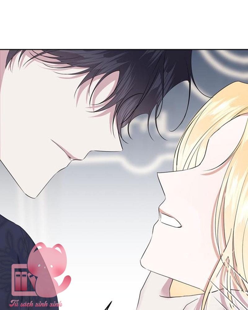 Rực Rỡ Đến Điên Cuồng Chap 3 - Trang 3