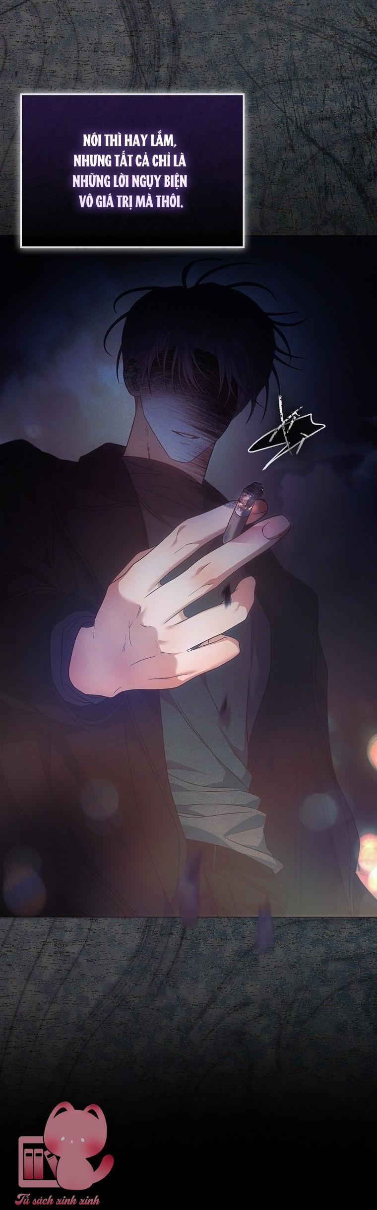 Debut Or Die Chapter 89 - Trang 4