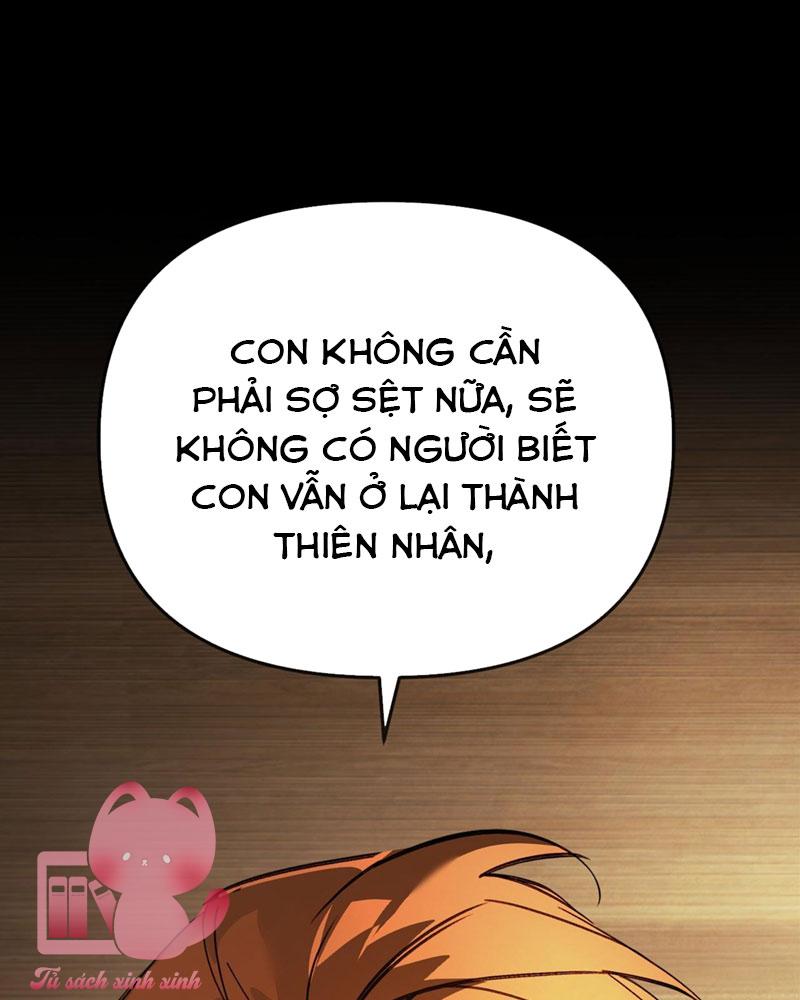 Ác Chi Hoàn Chapter 22 - Next Chapter 23