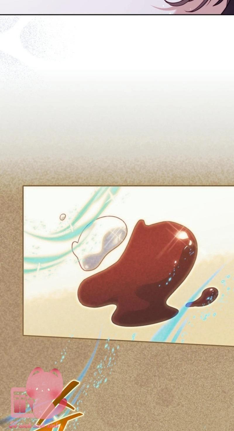 Tôi Được Nuôi Dưỡng Bởi Những Kẻ Phản Diện Chap 99 - Trang 3