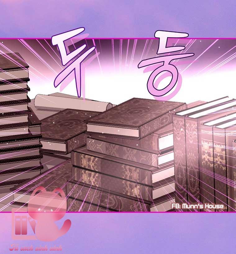 Này Boss Phản Diện, Tôi Có Thể Làm Mọi Thứ Trừ Cưới Ngài Chap 36 - Trang 4