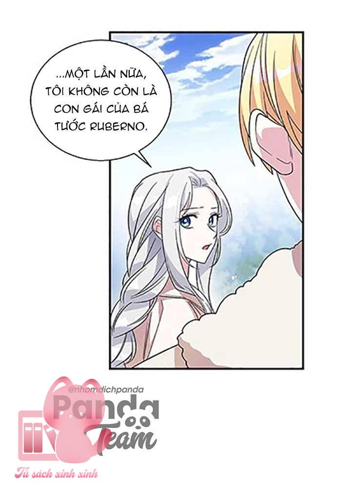Chồng Yêu, Tôi Đây Bãi Công! Chap 11 - Trang 3