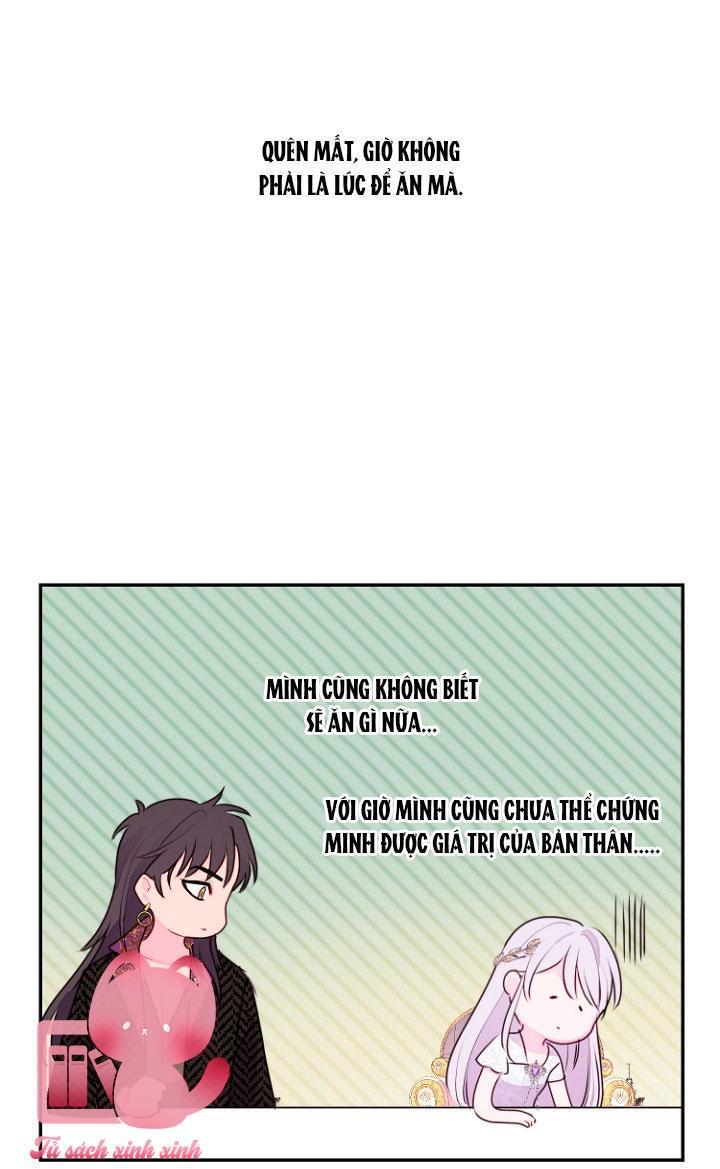 Bỏ Quách Chồng Con Đi, Tiền Bạc Mới Là Tất Cả Chap 6 - Trang 2