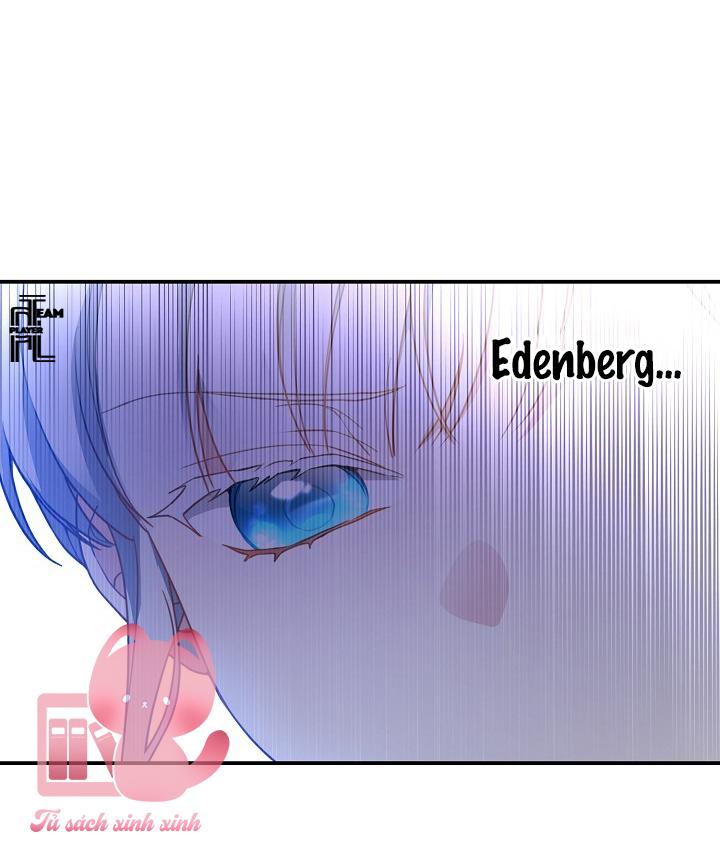 Hướng Về Ánh Dương Lần Nữa Chapter 35 - Trang 4