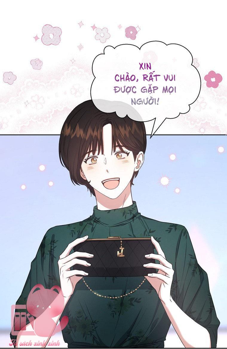 Debut Or Die Chap 27 - Trang 3