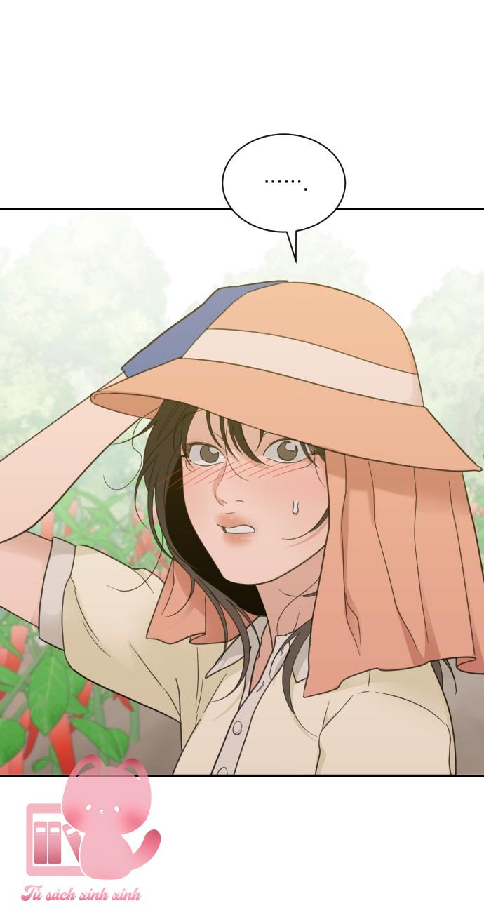 Vận May Không Ngờ Chap 71 - Trang 4