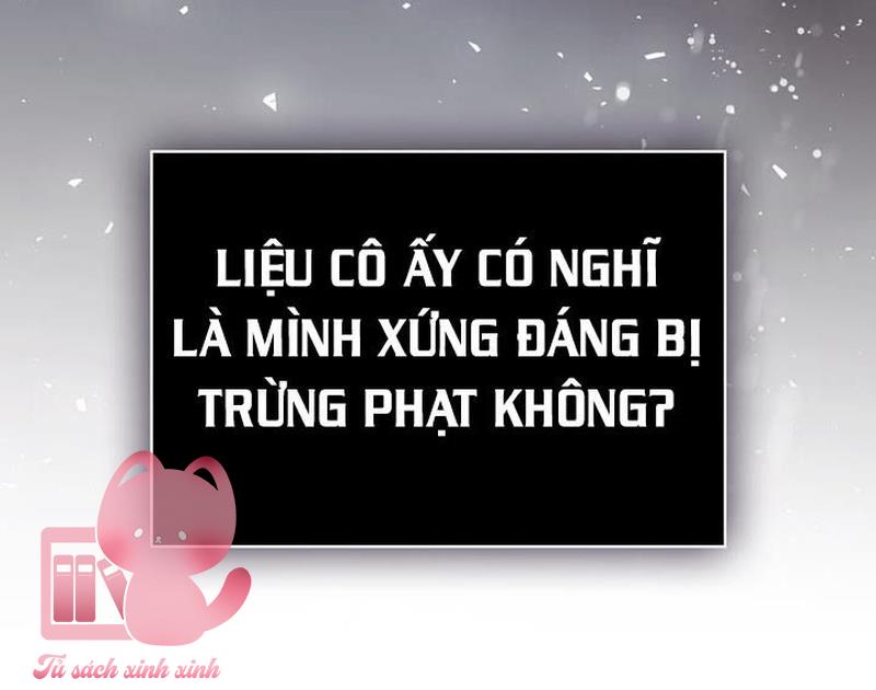 Beatrice Chap 44 - Trang 2