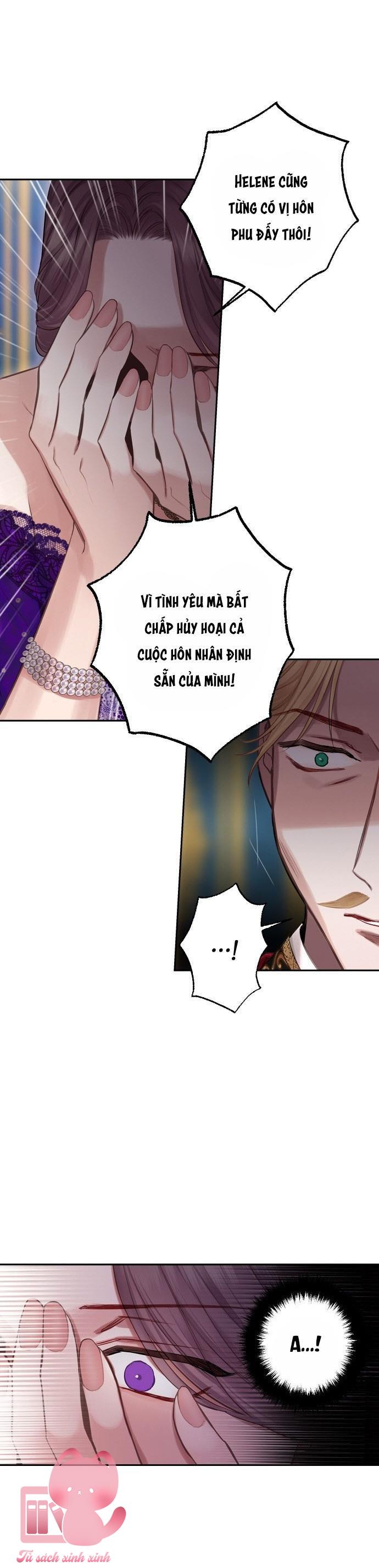 Bastian Chapter 2 - Trang 4