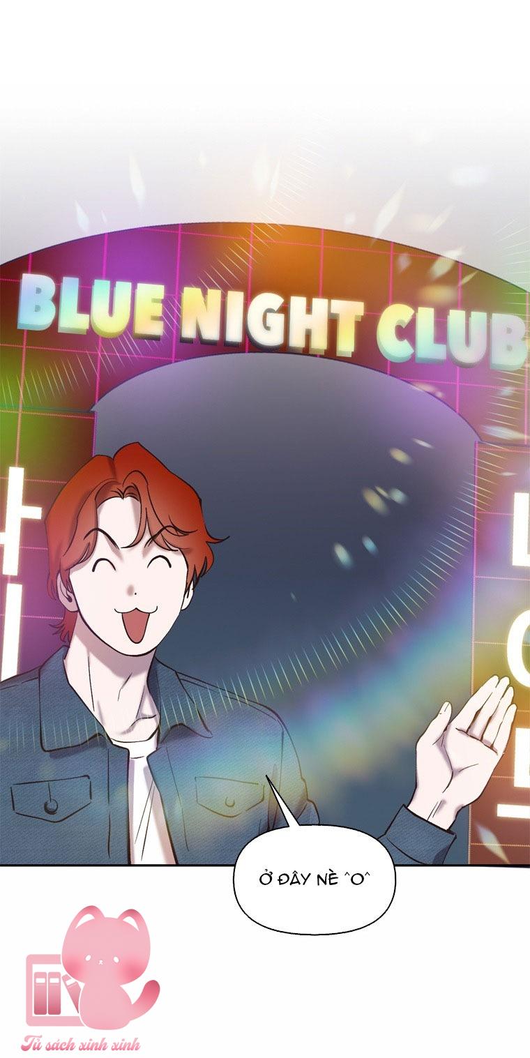 Thanh Xuân Của Chúng Ta Chap 77 - Trang 4