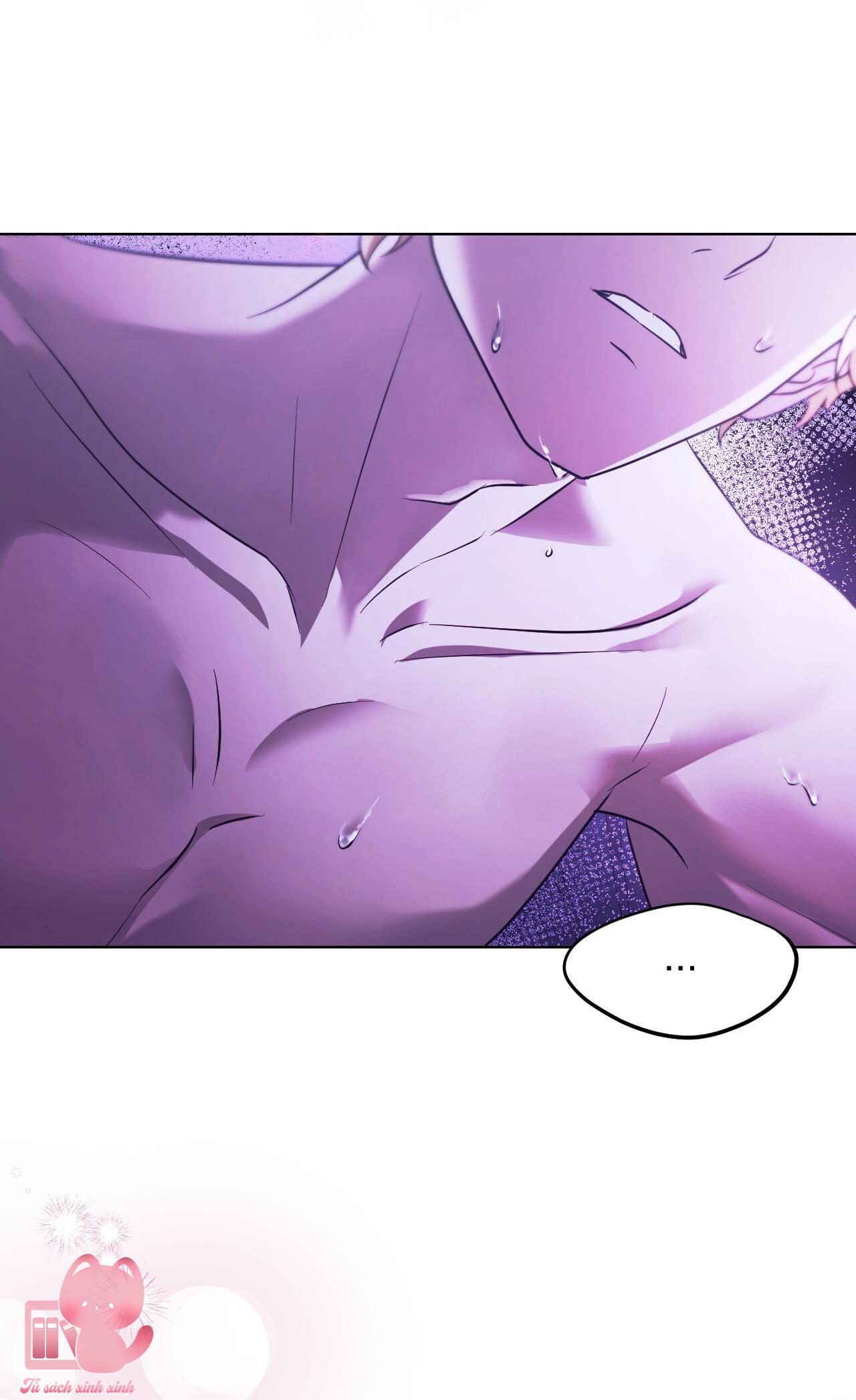 Thánh Nữ Giả Muốn Bỏ Trốn Chap 20 - Trang 4