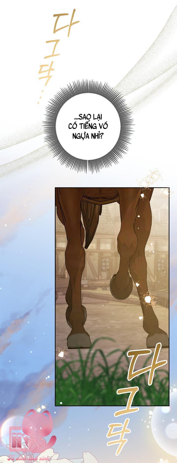 Hoàng Nữ Cosplay Nonfan Chapter 7 - Trang 4