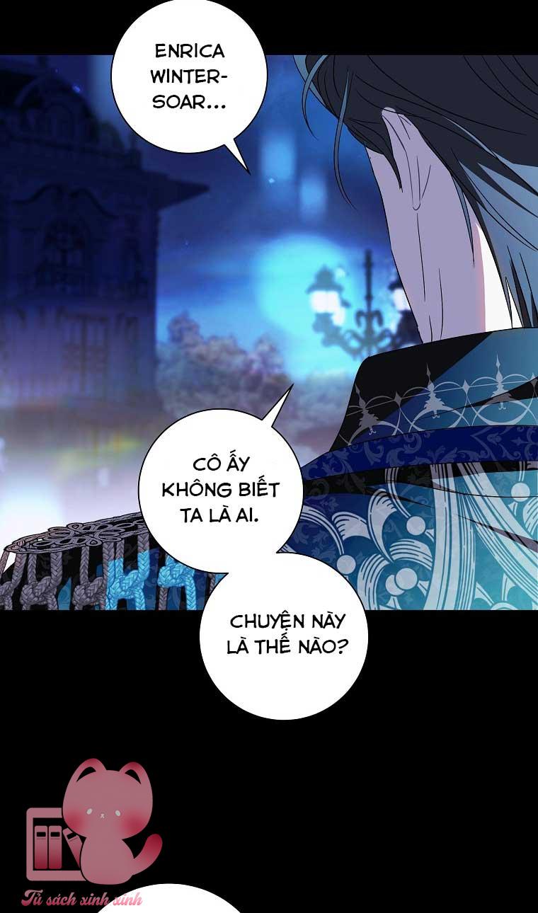 Này Boss Phản Diện, Tôi Có Thể Làm Mọi Thứ Trừ Cưới Ngài Chap 4 - Trang 4