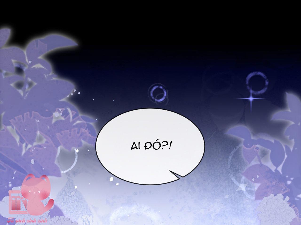 Sống Chung Để Tán Em Chap 12 - Next Chap 13