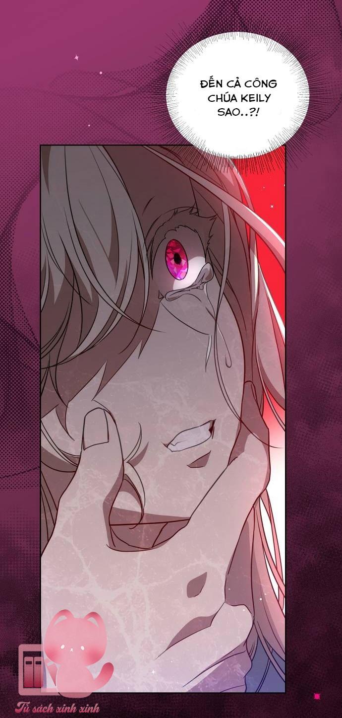 Cái Giá Phải Trả Chapter 1 - Trang 4