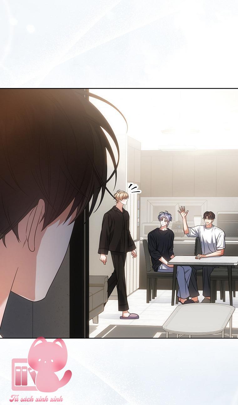 Debut Or Die Chapter 92 - Trang 3