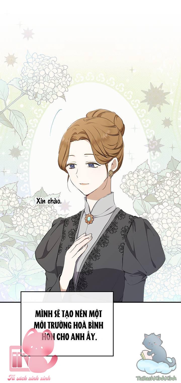 Kiếp Này Ta Sẽ Trở Thành Gia Chủ Chap 43 - Trang 2