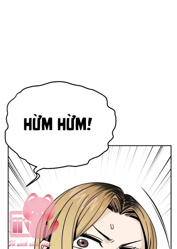 Lớ Ngớ Vớ Phải Tình Yêu Chap 52 - Trang 2