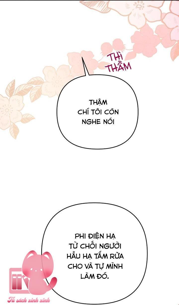Bỏ Quách Chồng Con Đi, Tiền Bạc Mới Là Tất Cả Chap 35 - Trang 2