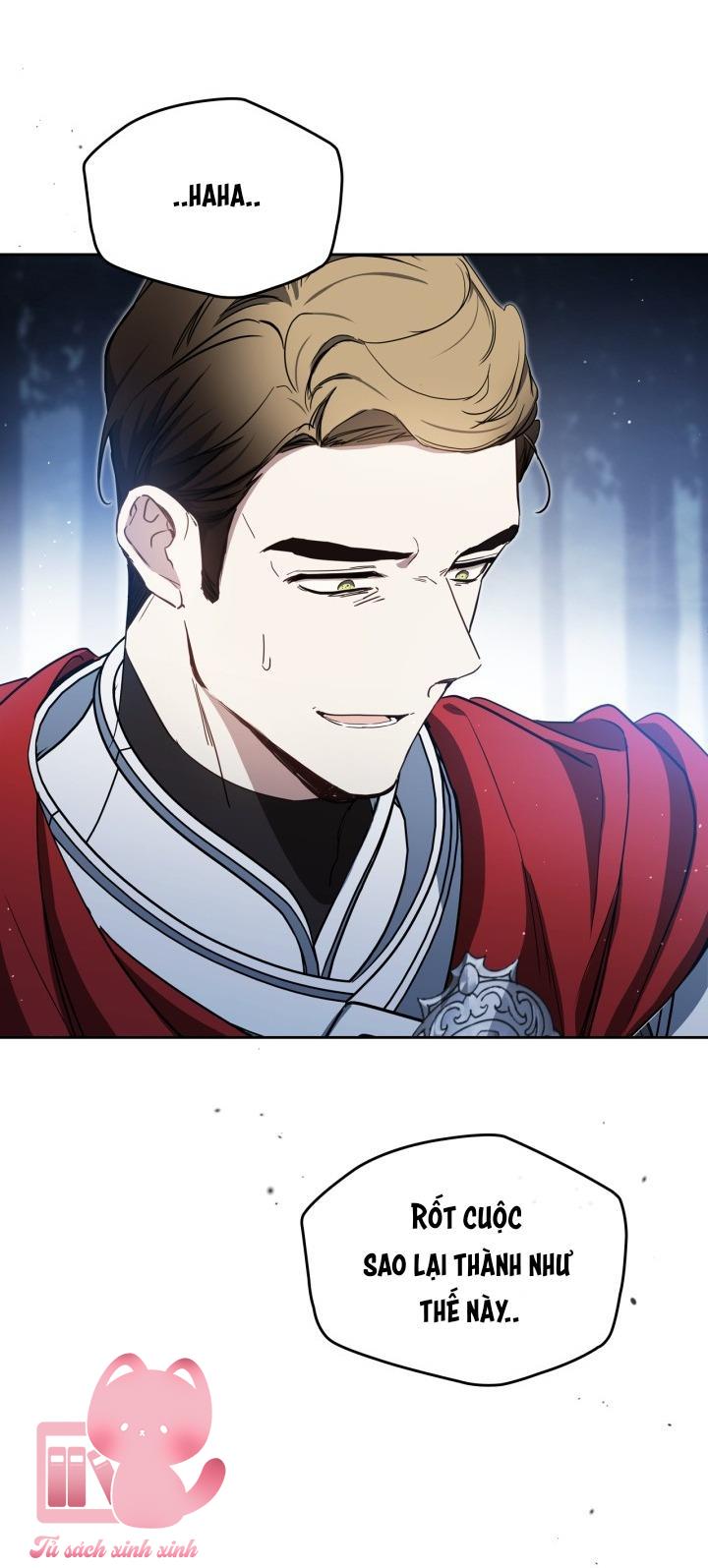 Kiếp Này Ta Sẽ Trở Thành Gia Chủ Chap 200 - Trang 2