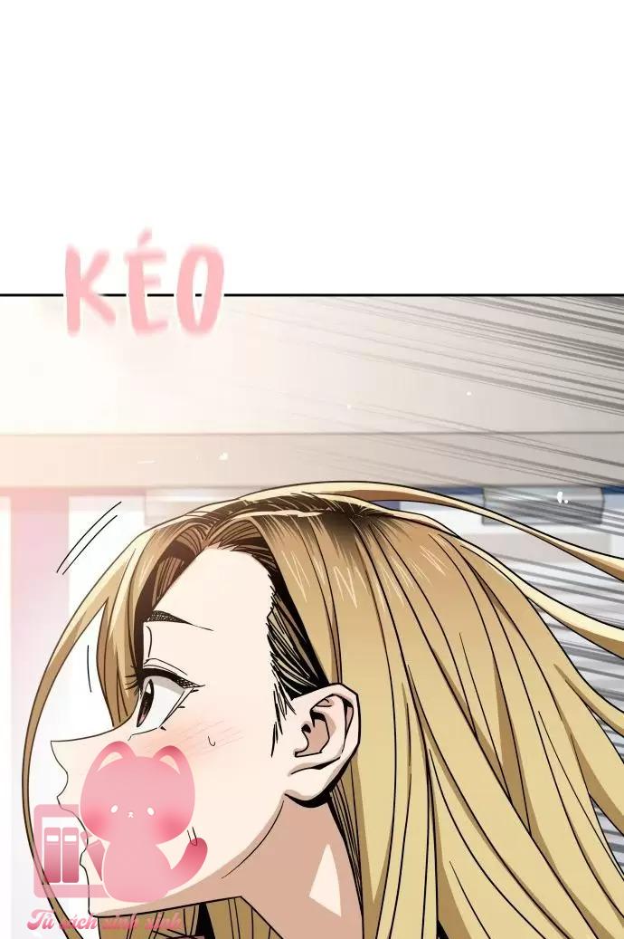 Lớ Ngớ Vớ Phải Tình Yêu Chap 56 - Trang 2